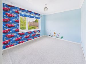 Bedroom 1- click for photo gallery